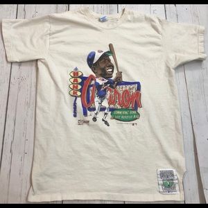 Cooperstown Collection: Hank Aaron